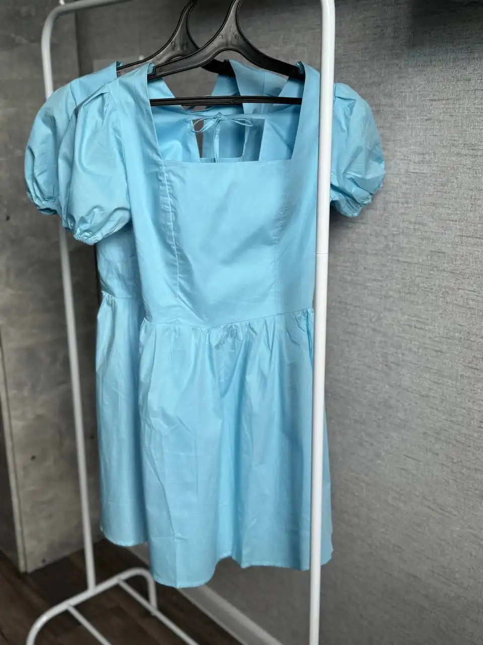 Продажа новых женских вещей с бирками оптом - Одежда в Казань