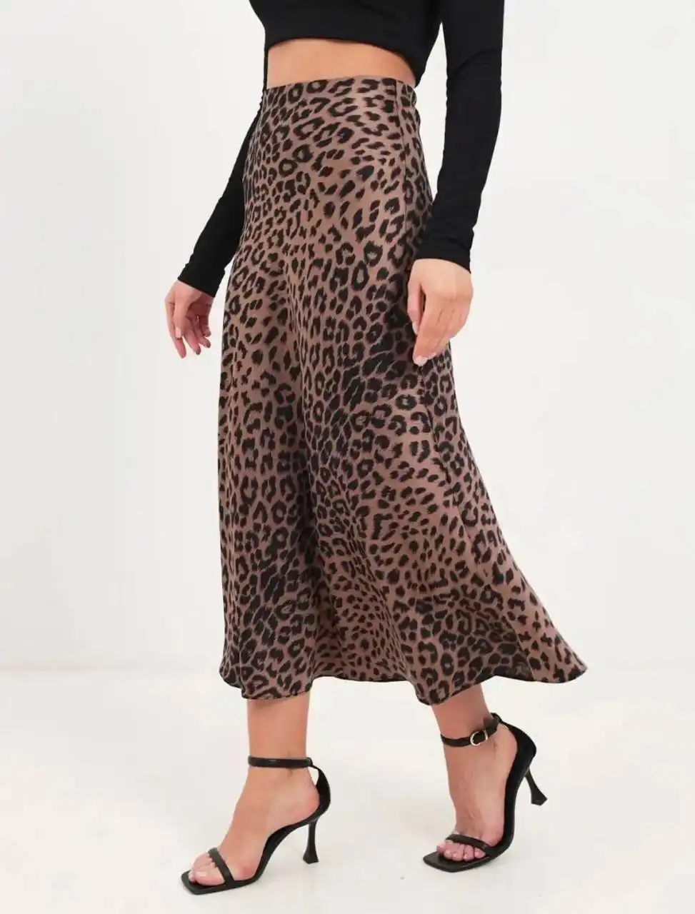 Продажа новых женских вещей с бирками оптом - Одежда в Казань