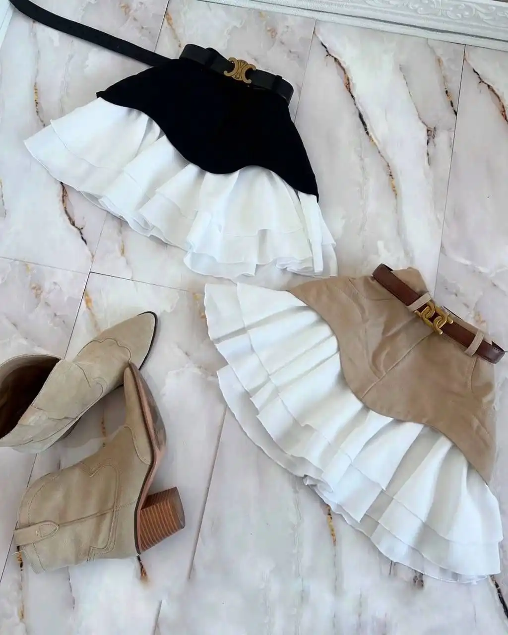 Продажа новых женских вещей с бирками оптом - Одежда в Казань