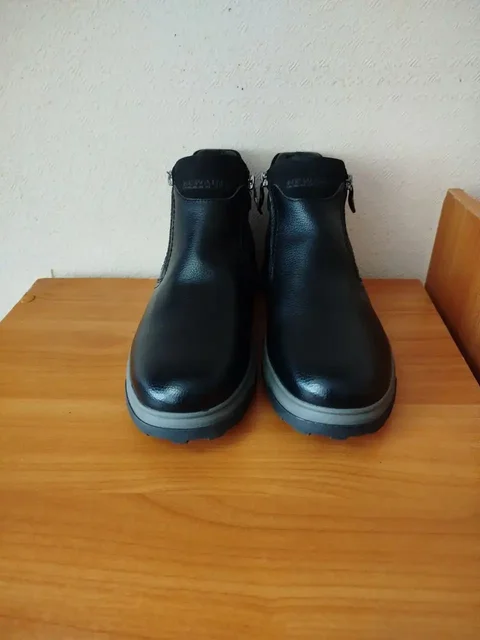 Продажа стильных сапог в Казани - частное объявление в Казань