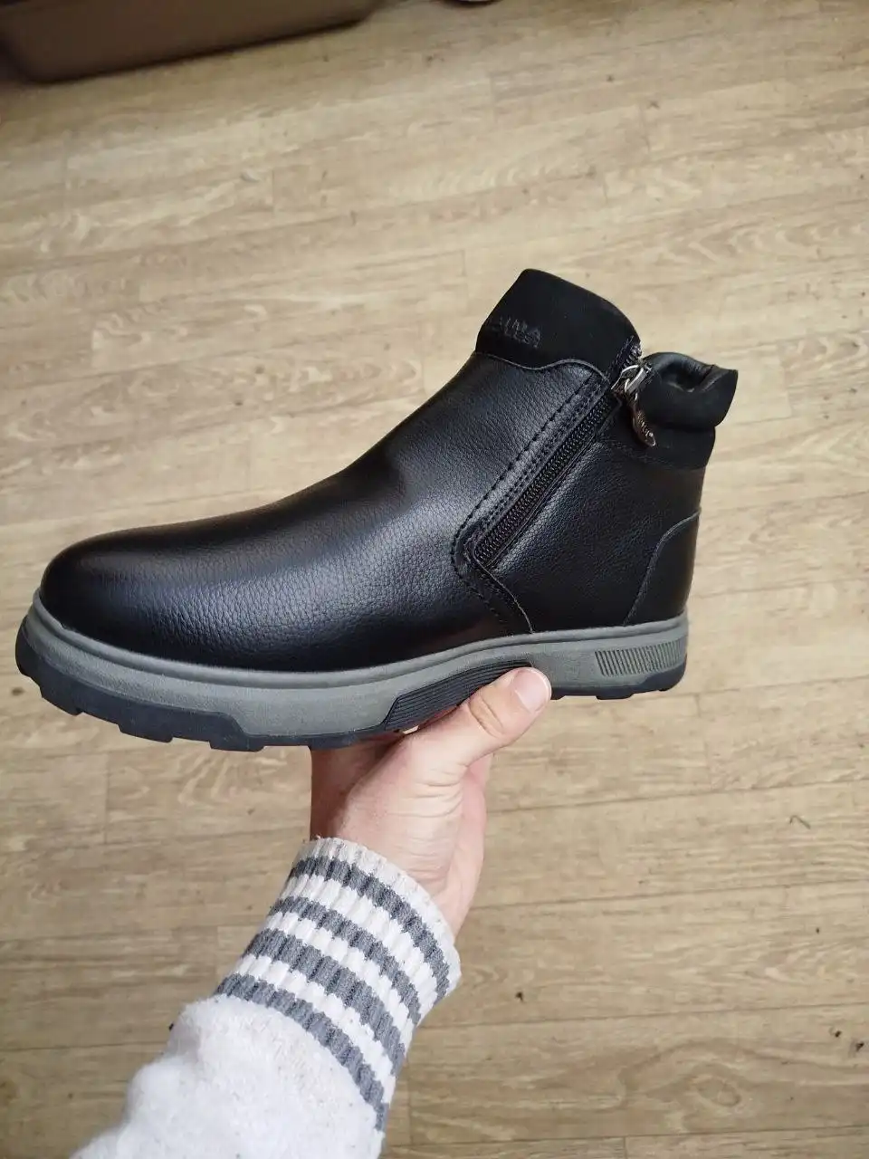 Продажа стильных сапог в Казани - Обувь (Одежда) в Казань