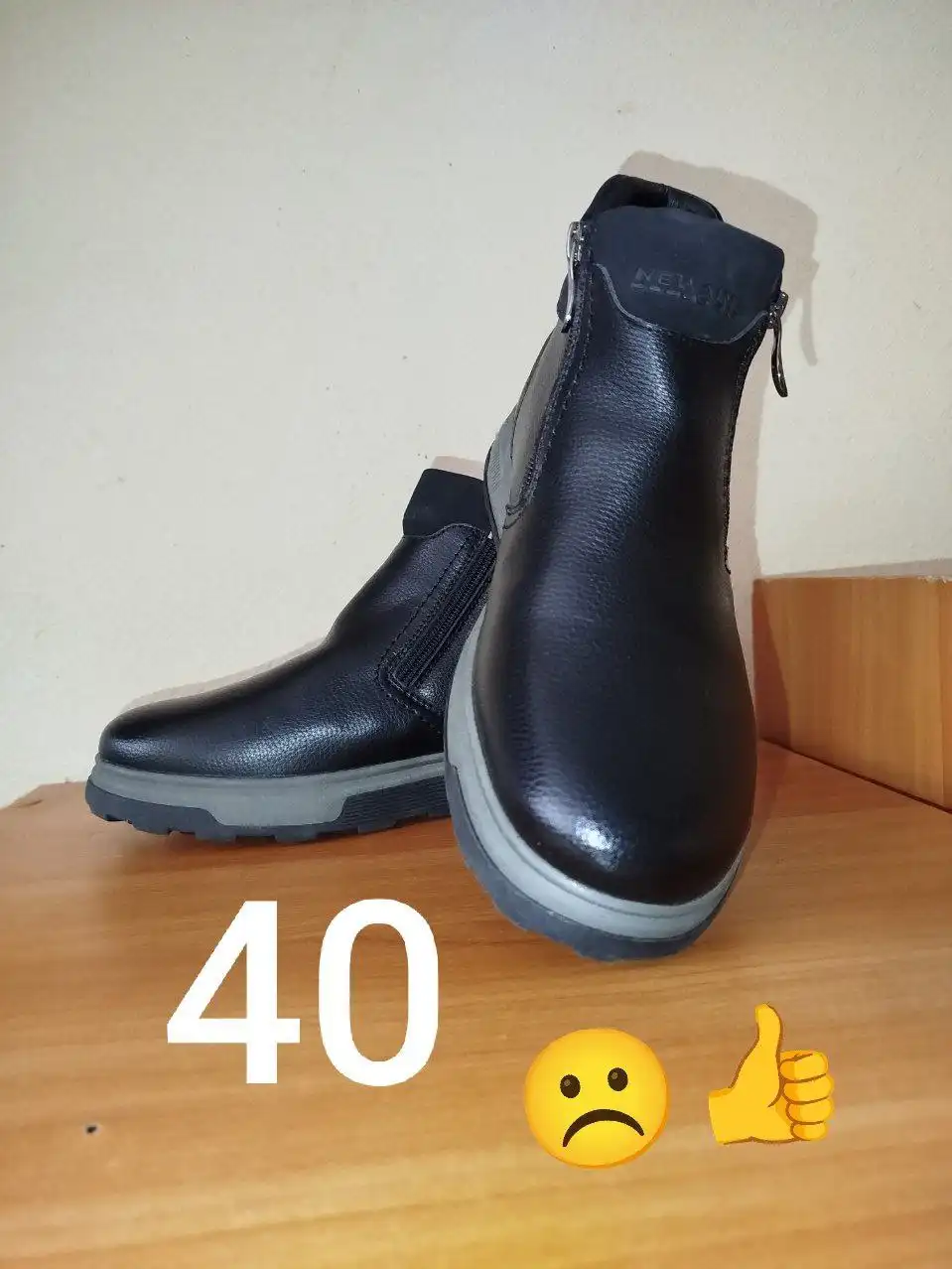 Продажа стильных сапог в Казани - Обувь (Одежда) в Казань