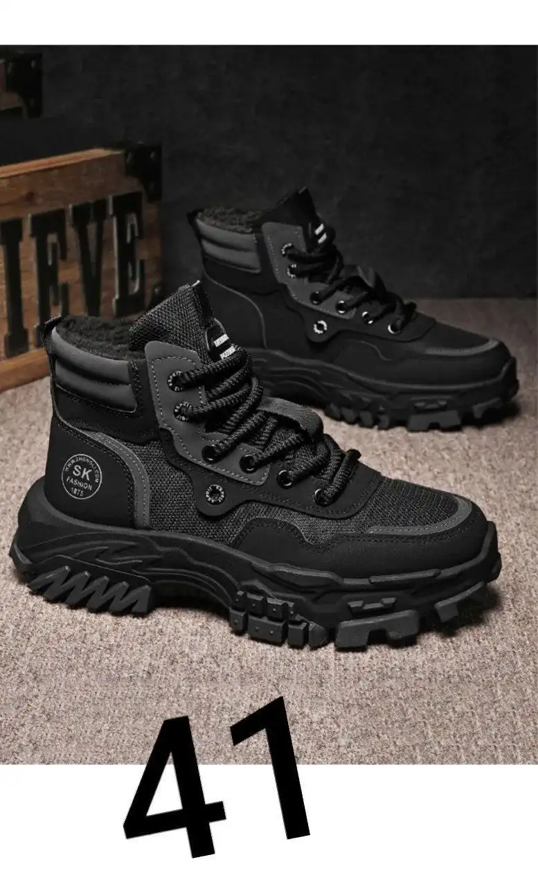 Продажа стильных сапог в Казани - Обувь (Одежда) в Казань