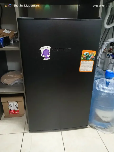 Товар в хорошем состоянии - Хендмейд в Казань