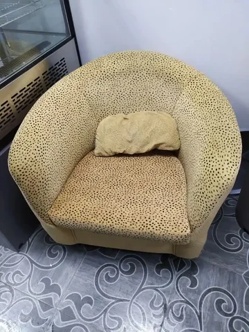 Продажа товара по адресу Гафури 5 в Казани - Хендмейд в Казань