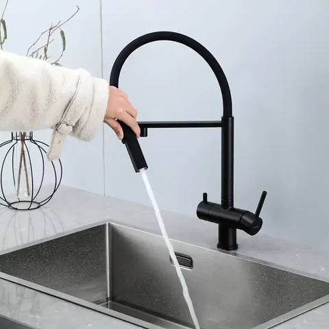 Продам новый смеситель Gappo - Хендмейд в Казань