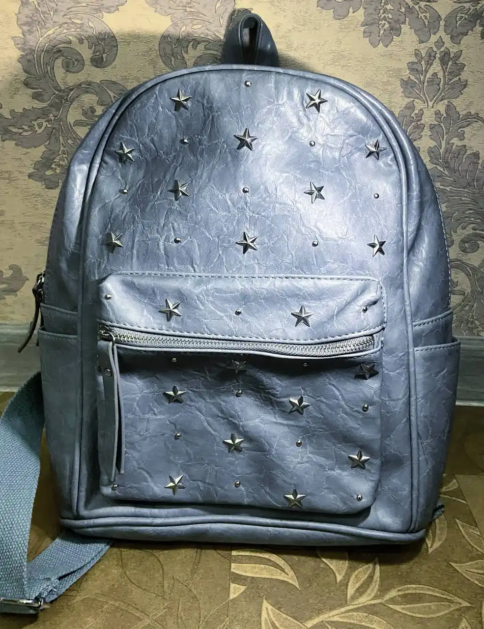 Продажа двух рюкзаков - Барахолка в Казань