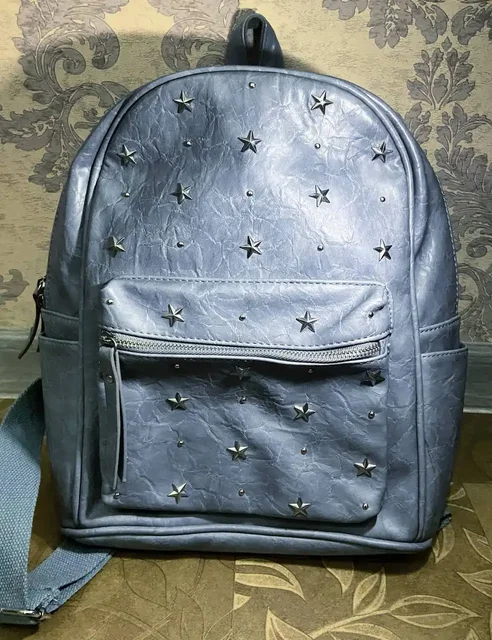 Продажа двух рюкзаков - Хендмейд в Казань