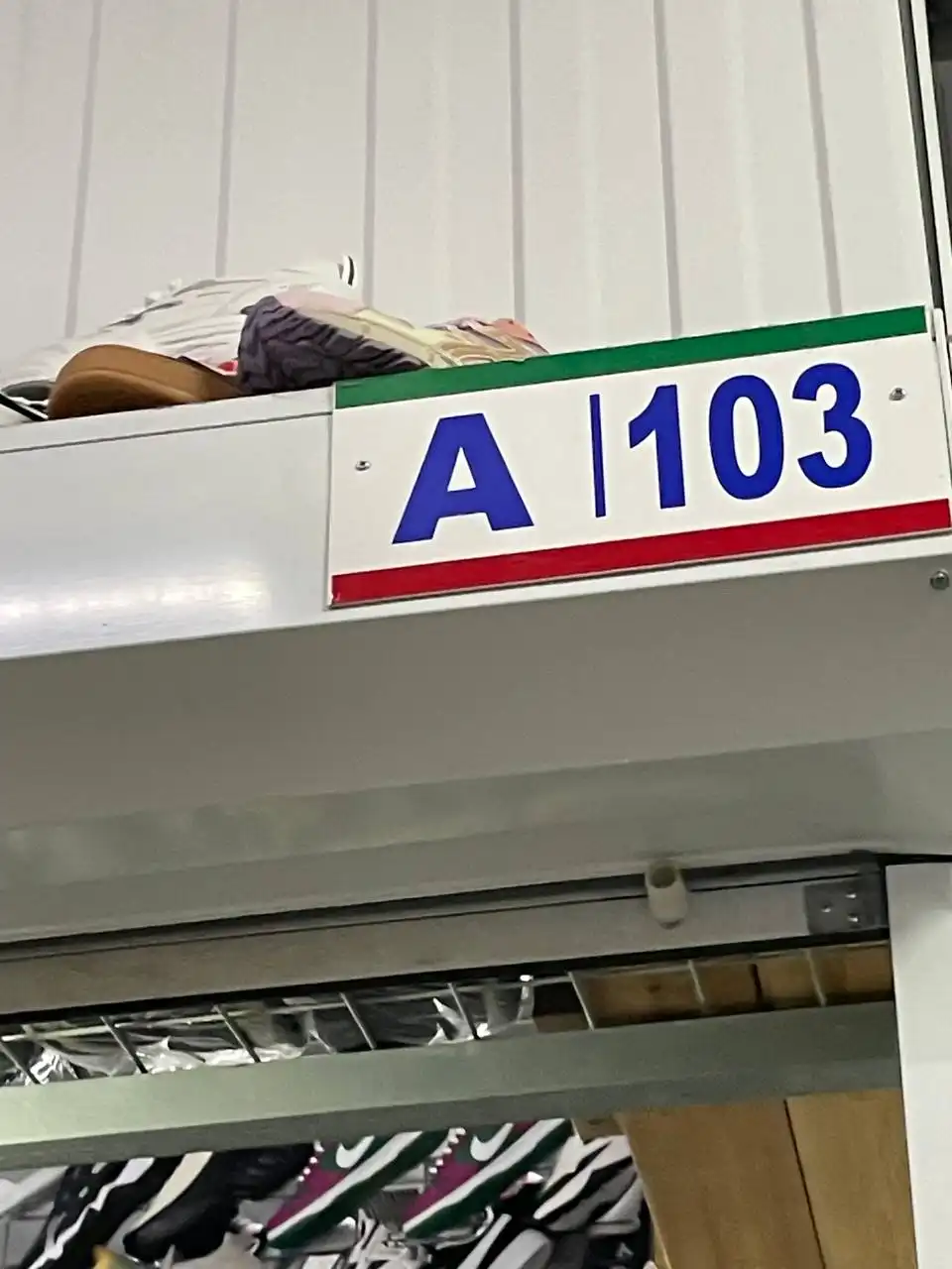 Распродажа мужской зимней обуви - Обувь (Одежда) в Казань