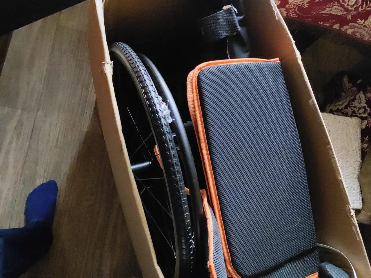 Продается коляска Армед 4000-1 - Детские коляски (Товары для детей) в Казань