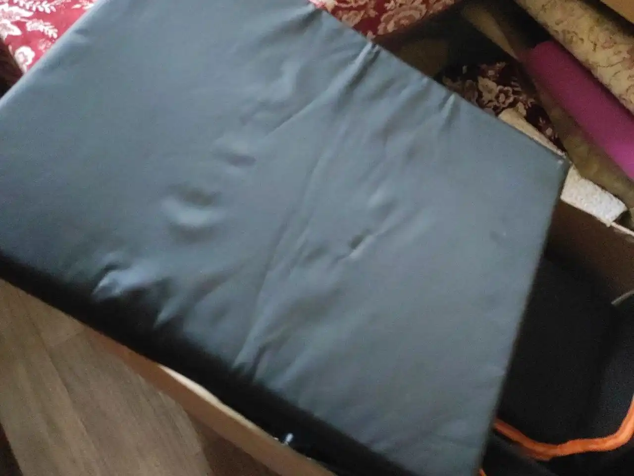 Продается коляска Армед 4000-1 - Детские коляски (Товары для детей) в Казань