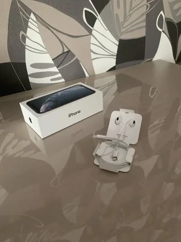 Продам наушники от телефона - Кофемашины в Казань