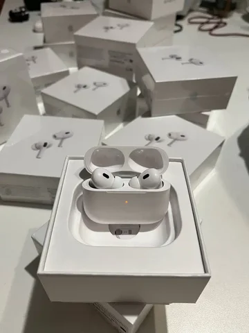 AirPods Pro 2 (type c) новые запечатанные - Кофемашины в Казань