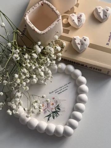 Свечи ручной работы на праздники в Казани и Сочи - Концерты и шоу в Казань