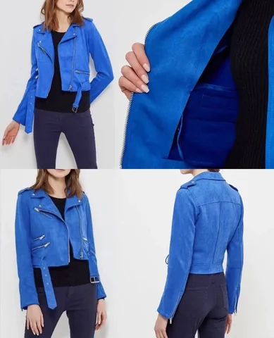 Куртка Befree размер 42-44 - Одежда в Казань