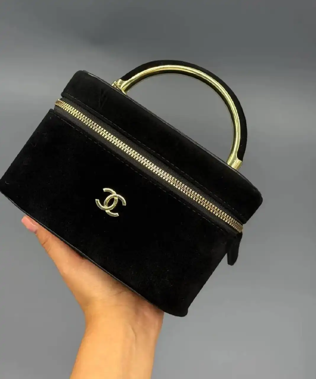 Продам сумку Chanel - Сумки (Одежда) в Казань