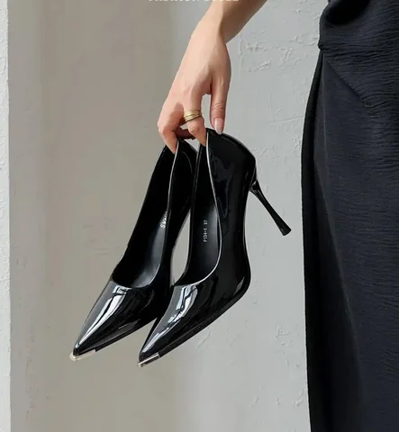 Продажа товара в отличном состоянии - Барахолка в Казань