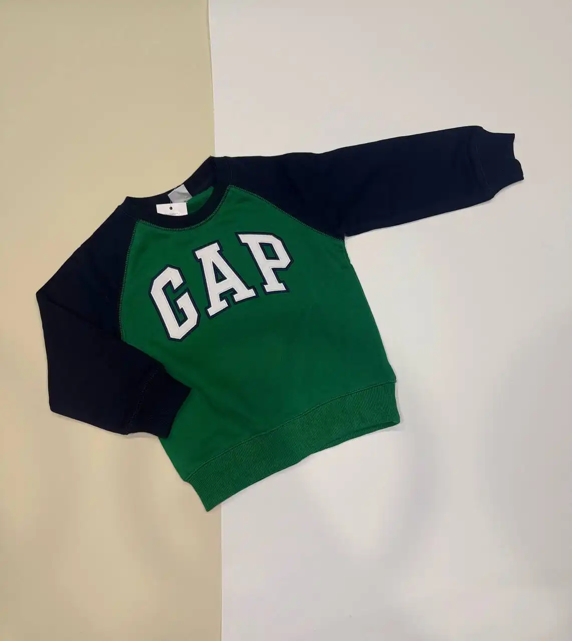 Продажа новой одежды с бирками - Одежда в Казань