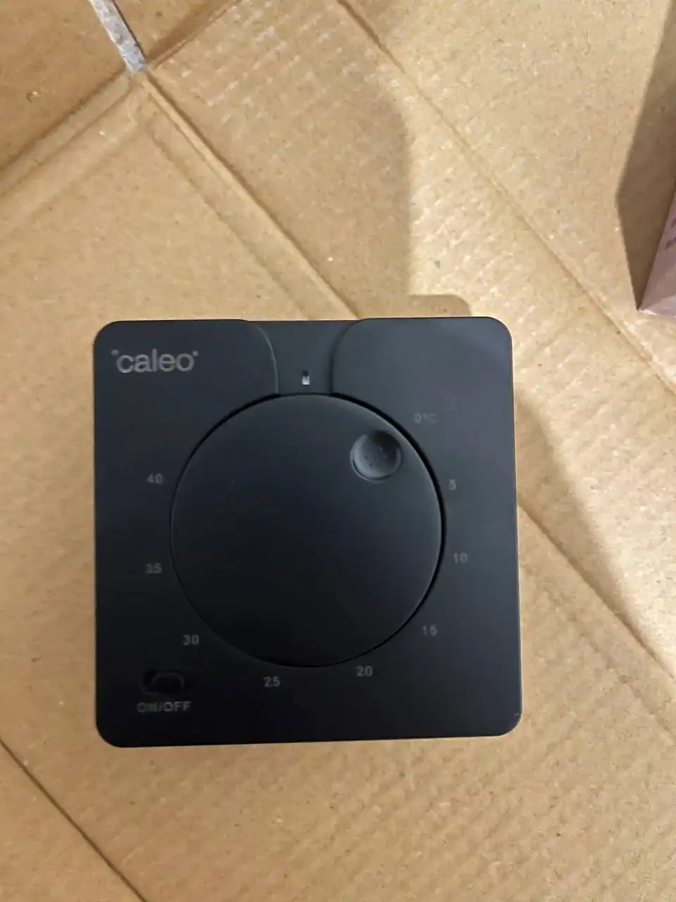 Теплый пол Electrolux pro mat EMP2-180-1 1м2 180 Вт - Строительство и ремонт (Барахолка) в Казань