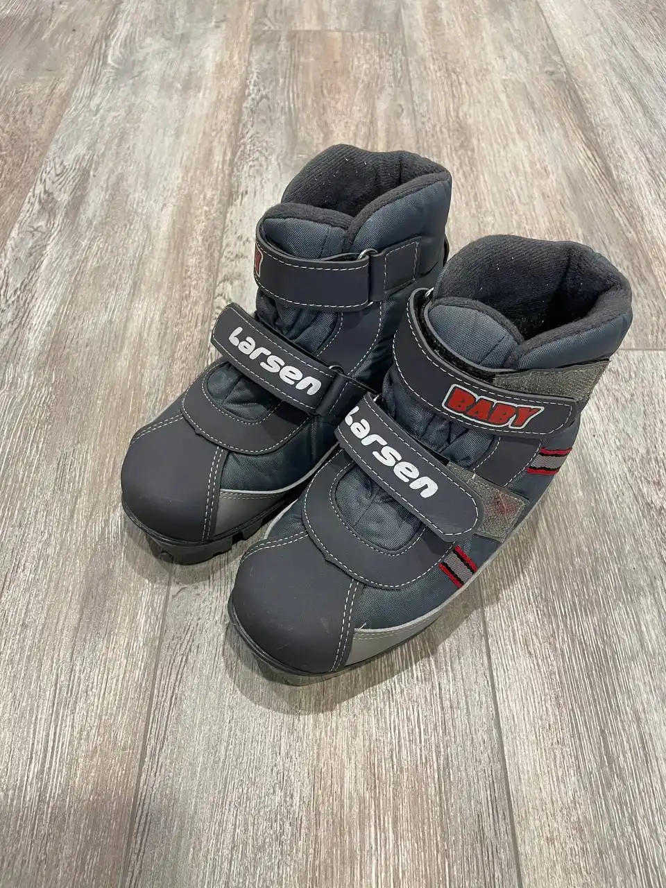 Одежда 31-32 размер - Одежда в Казань