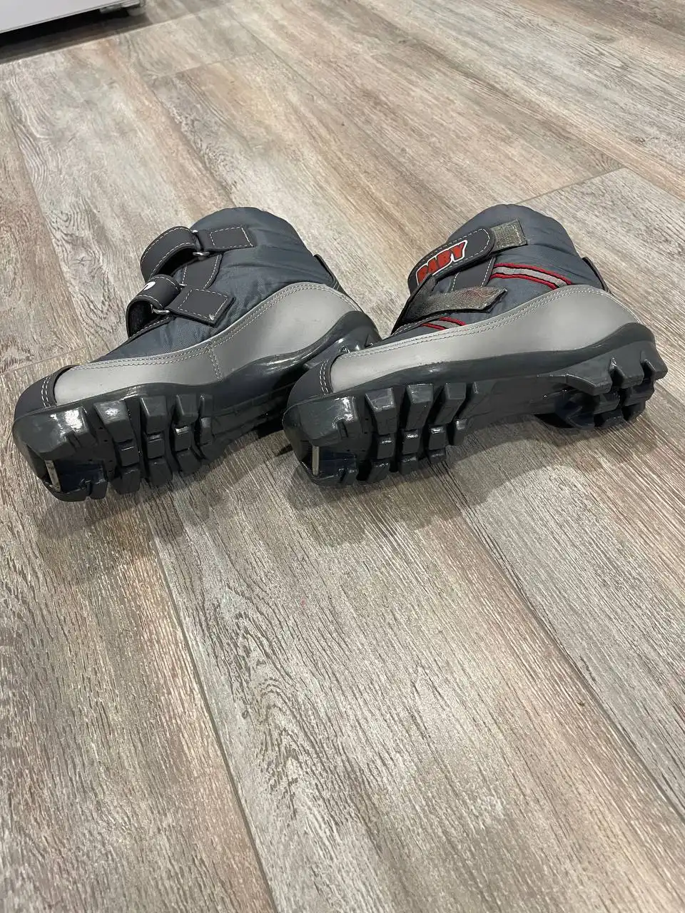 Одежда 31-32 размер - Одежда в Казань