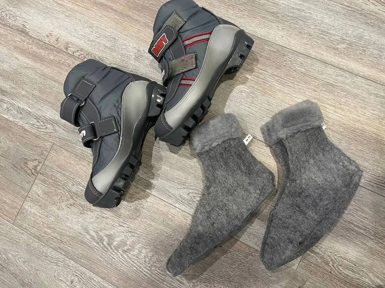 Одежда 31-32 размер - Одежда в Казань