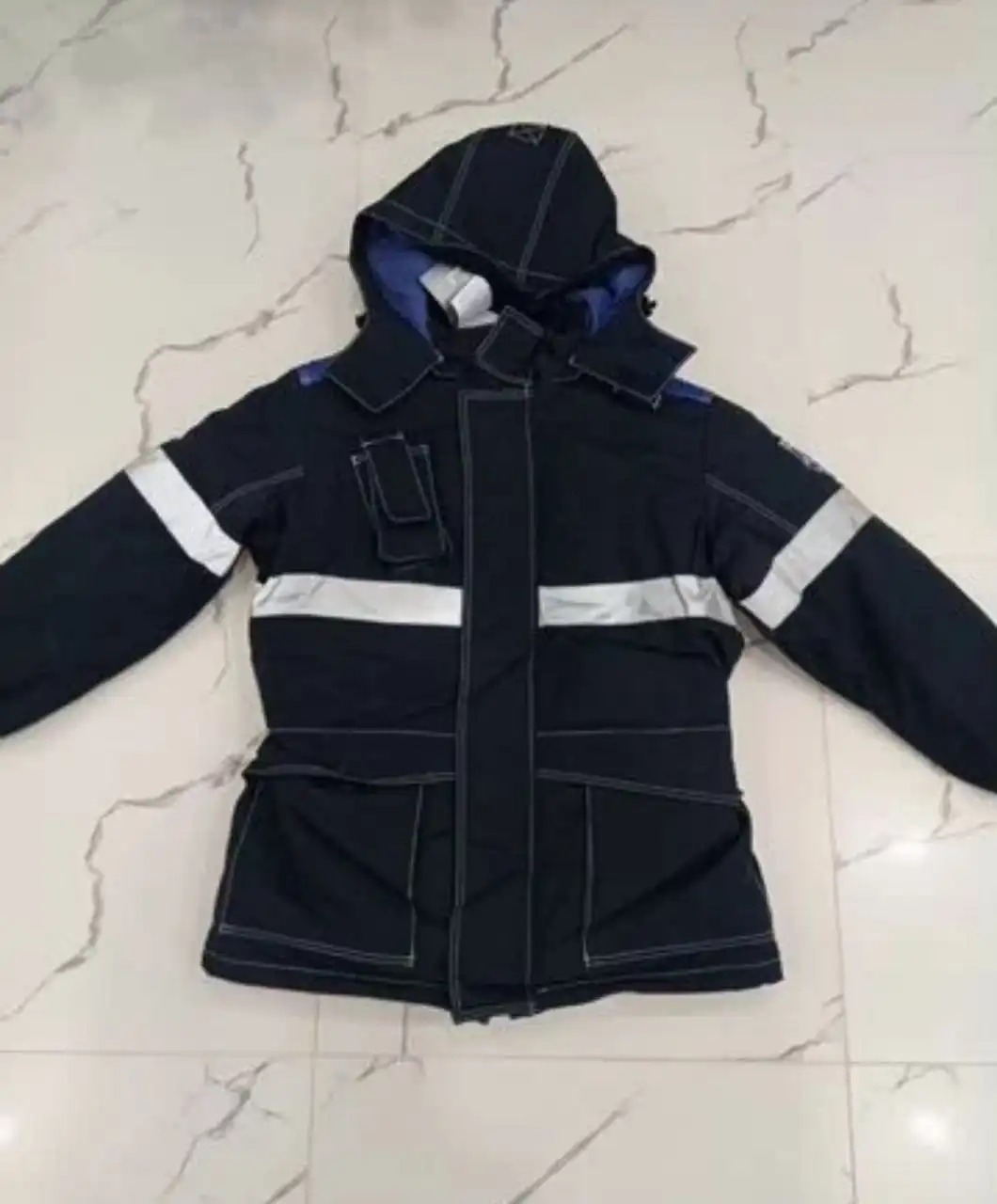 Продажа зимней спецодежды - Спецодежда (Одежда) в Казань