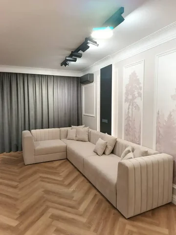 Продам новый угловой диван 3,5 м - Туристическое снаряжение в Казань