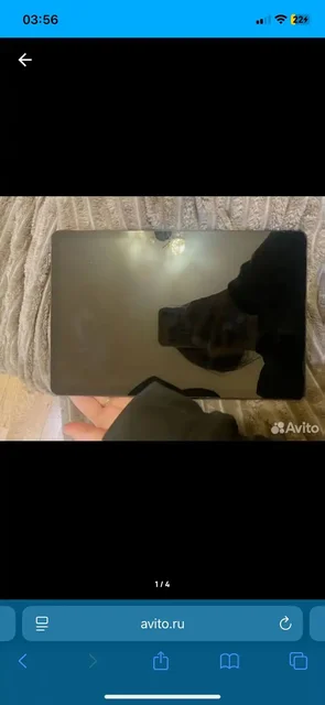 Redmi Xiaomi Pad SE 8/256 ГБ - Планшеты в Казань