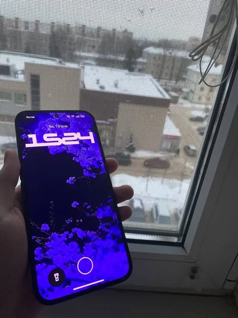 Обмен телефона на другой телефон - Планшеты в Казань