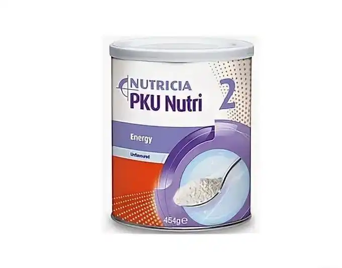 Куплю детскую смесь в Казани - Товары для детей (Барахолка) в Казань