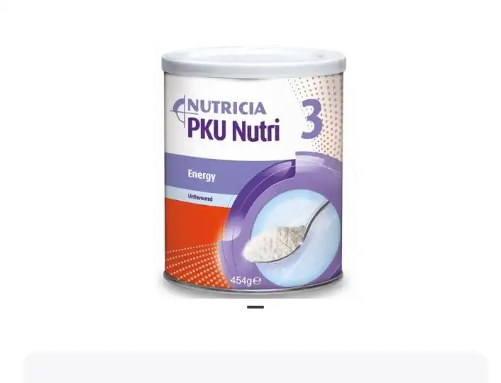 Куплю детскую смесь в Казани - Товары для детей (Барахолка) в Казань