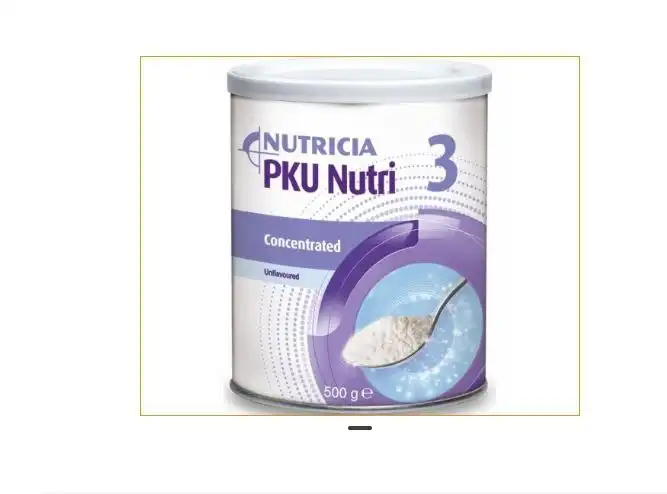 Куплю детскую смесь в Казани - Товары для детей (Барахолка) в Казань