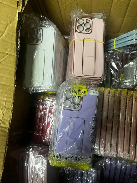 Опт чехлов для iPhone - Аксессуары для телефонов в Казань