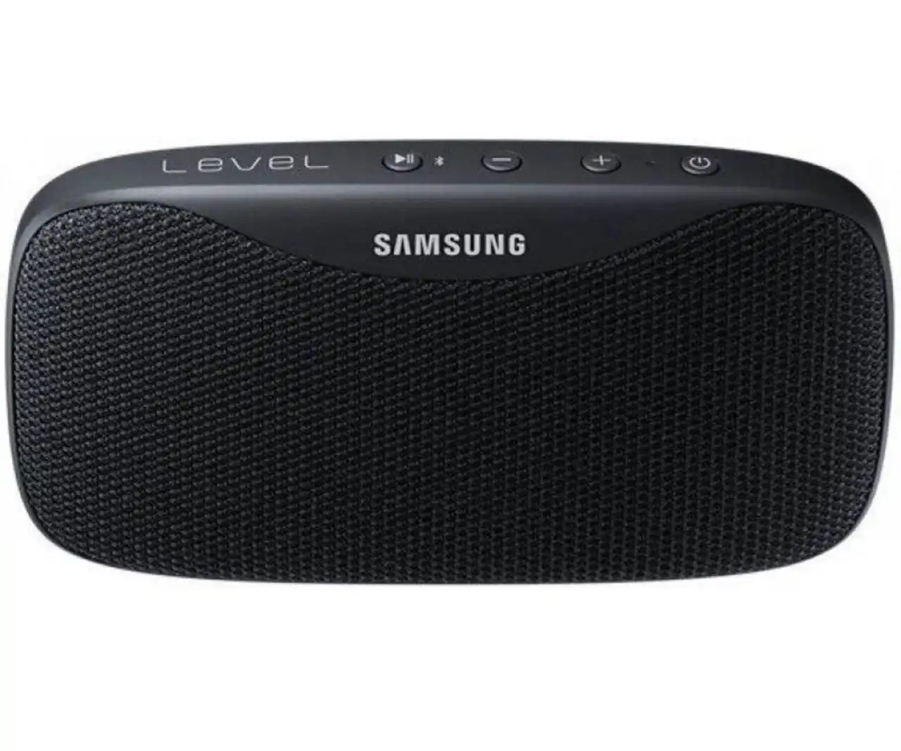 Портативная колонка б/у - Аудиотехника (Электроника) в Казань