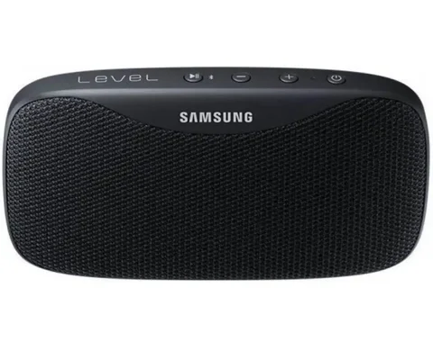 Портативная колонка б/у - Планшеты в Казань