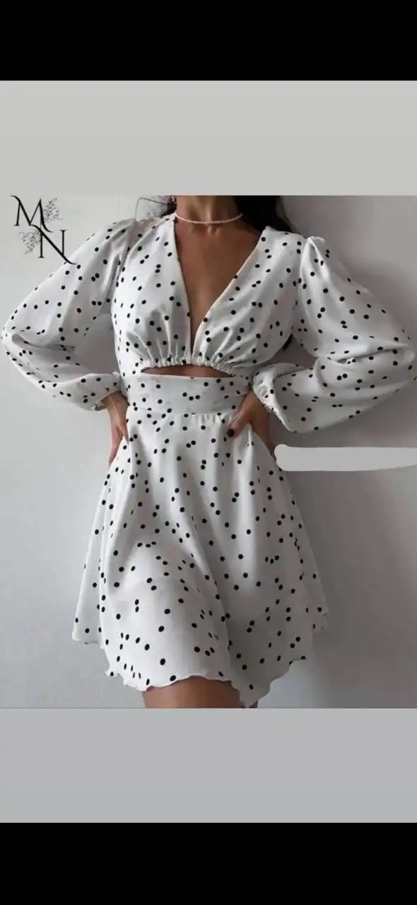 Новое платье размер 46 - Женская одежда (Одежда) в Казань