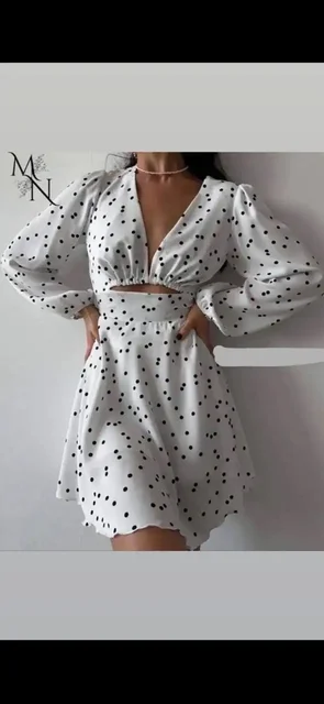 Новое платье размер 46 - Брюки/джинсы в Казань