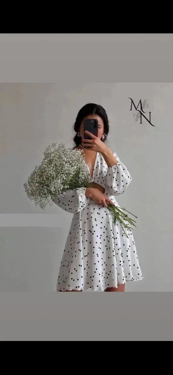 Новое платье размер 46 - Женская одежда (Одежда) в Казань