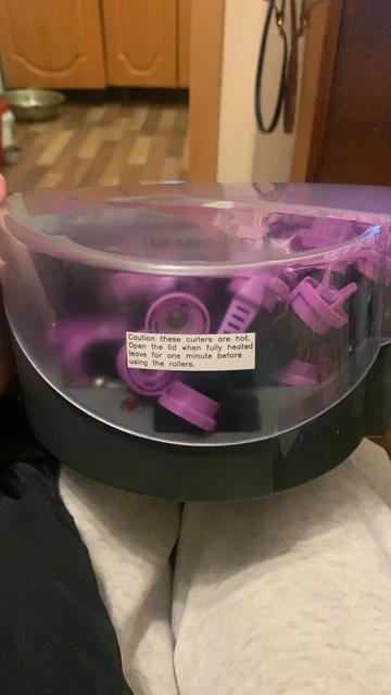 Продажа электробигуди в хорошем состоянии - Подарки в Казань