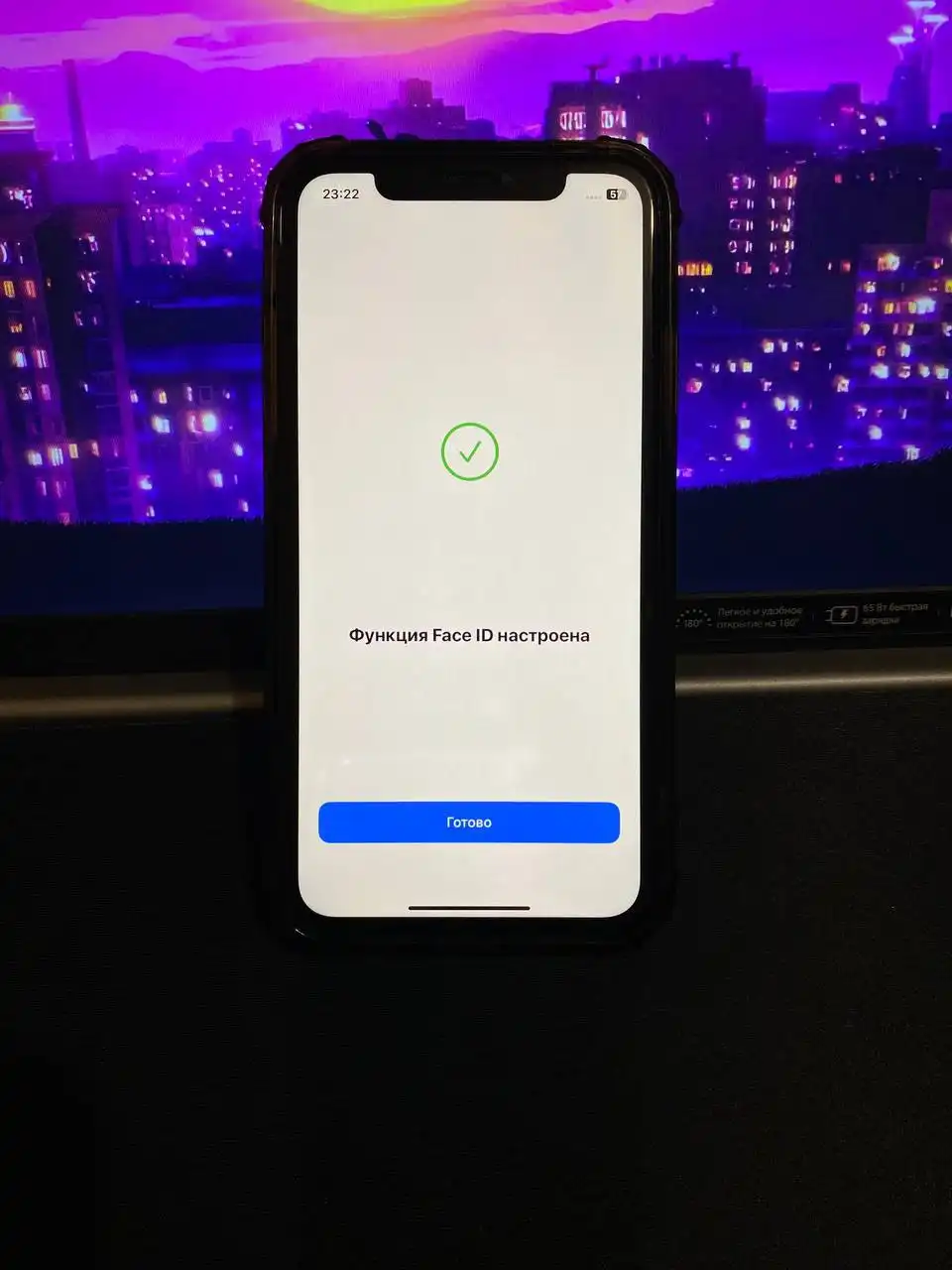 iPhone 11 128gb срочная продажа - Смартфоны (Электроника) в Казань