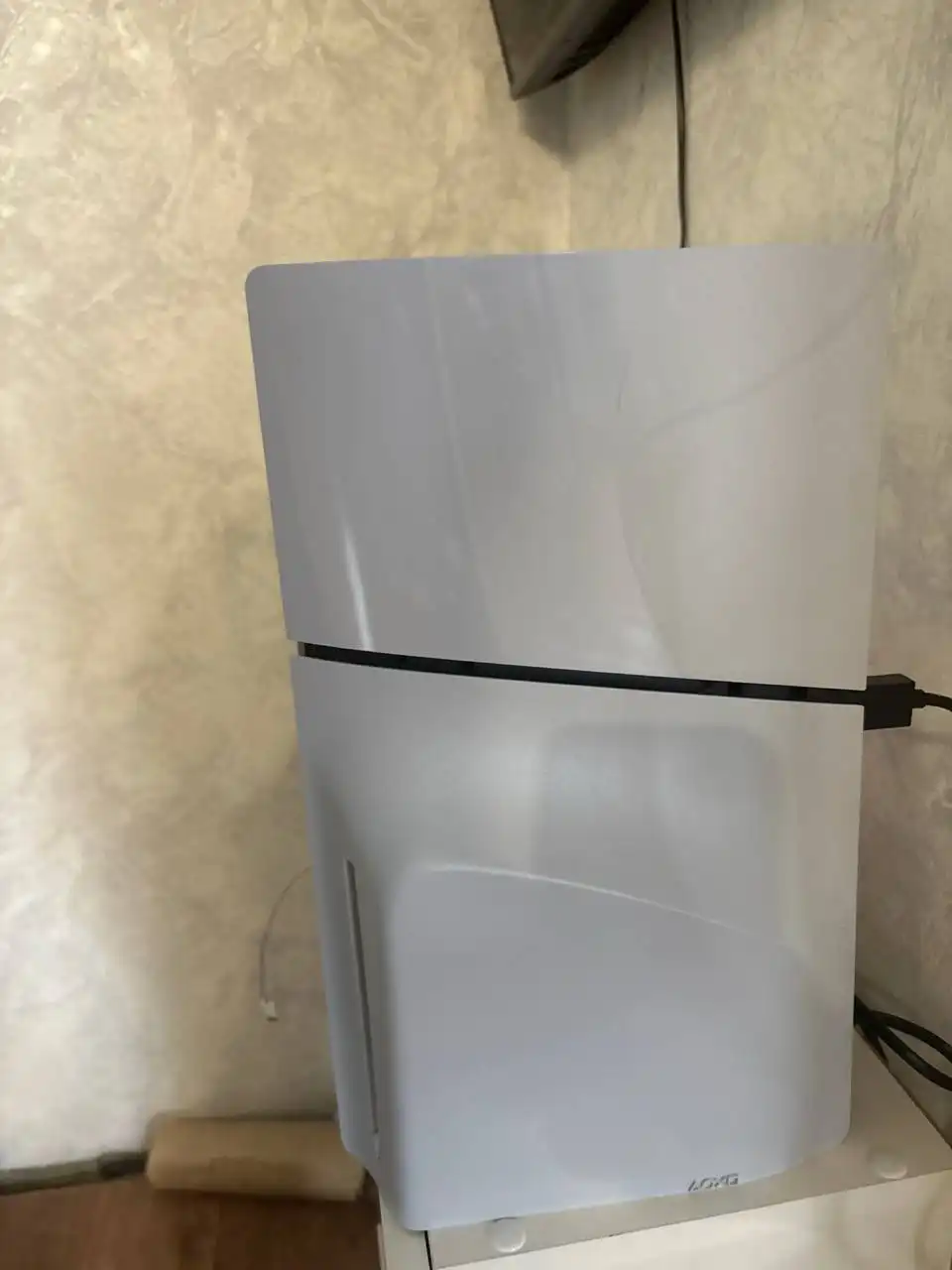 Продам PS5 1ТБ в отличном состоянии - Игровые консоли (Электроника) в Казань