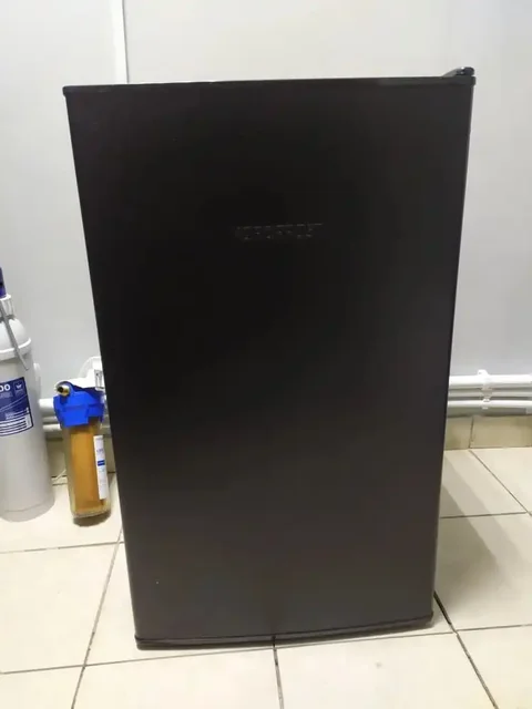 Холодильник б/у - Подарки в Казань