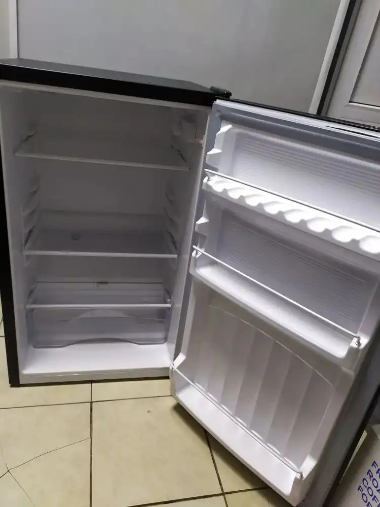 Холодильник б/у - Барахолка в Казань