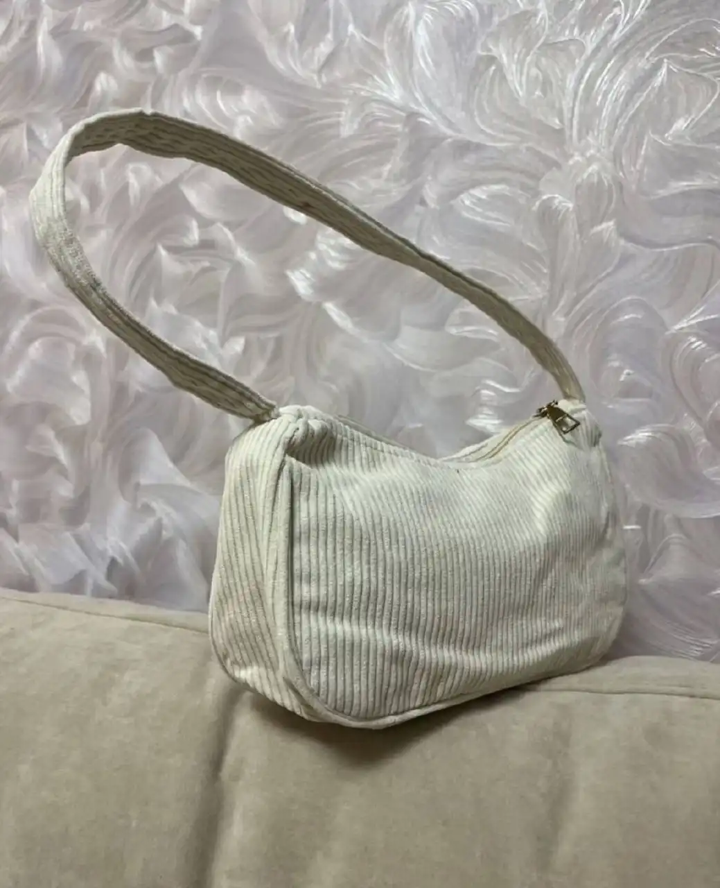 Продажа сумок в Казани - Сумки (Барахолка) в Казань