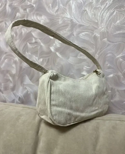 Продажа сумок в Казани - Подарки в Казань