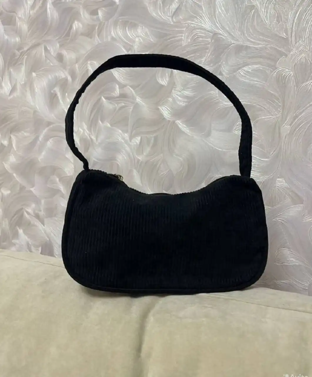 Продажа сумок в Казани - Сумки (Барахолка) в Казань