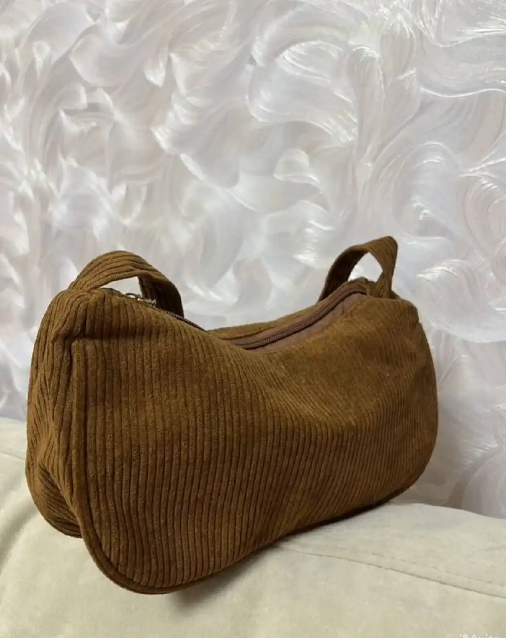 Продажа сумок в Казани - Сумки (Барахолка) в Казань