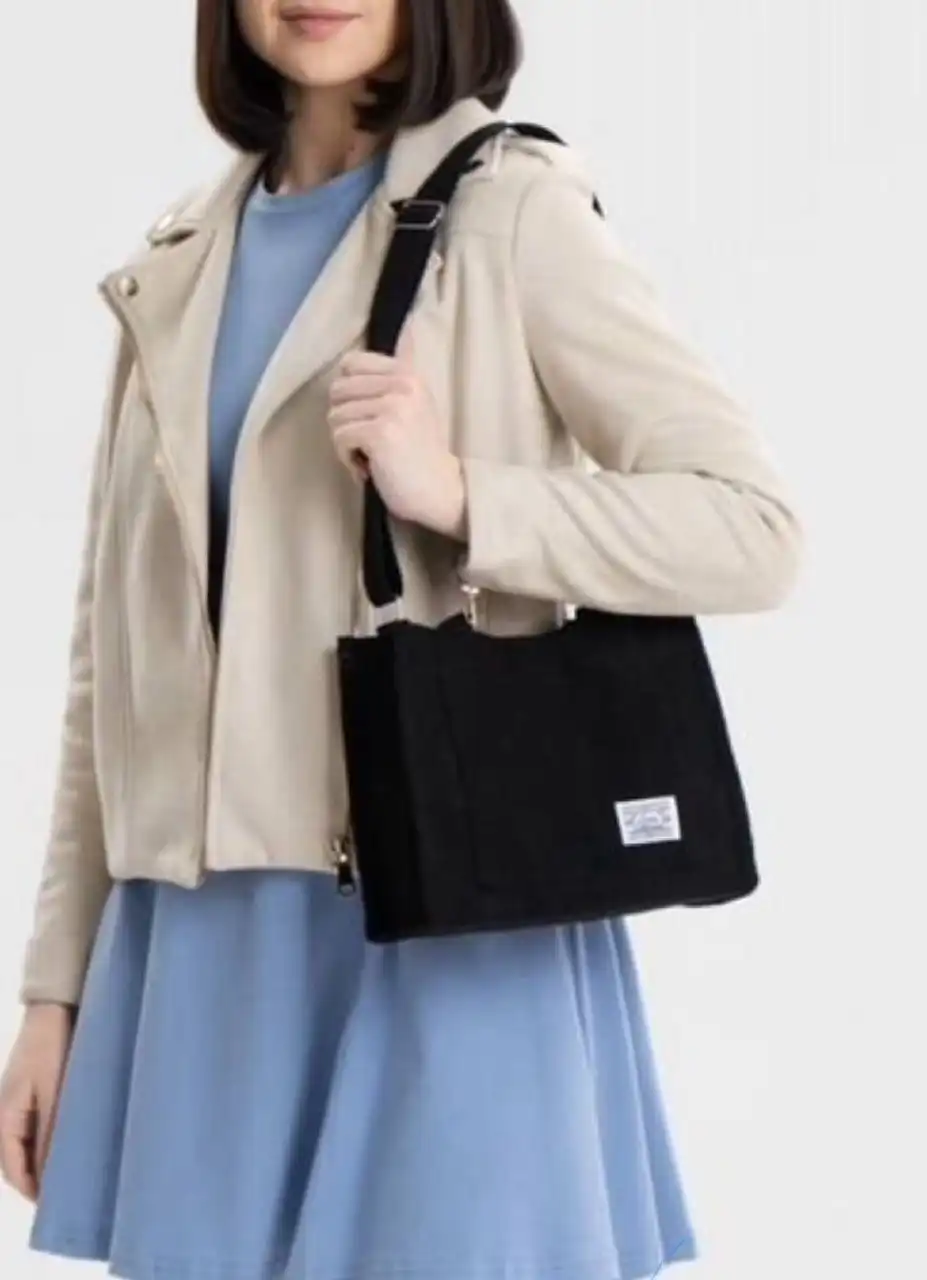 Продажа сумок в Казани - Сумки (Барахолка) в Казань