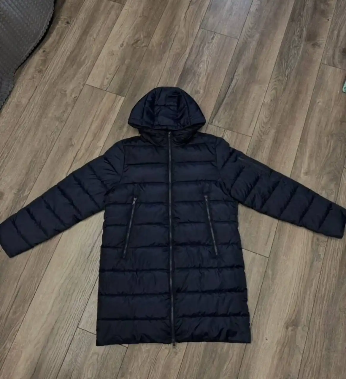 Продажа пакета вещей для мальчика-подростка (10 шт.) - Одежда (Барахолка) в Казань